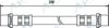 APEC braking HOS3365 Brake Hose